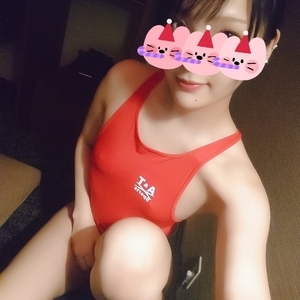 あすか🌛