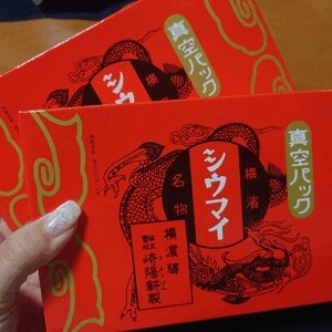あすか