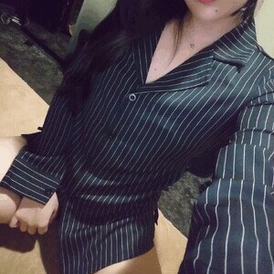 あすか