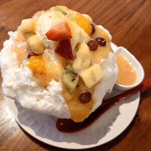 あすか