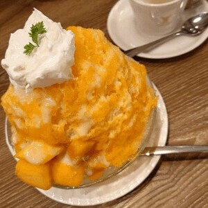あすか