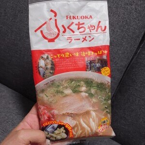 あすか