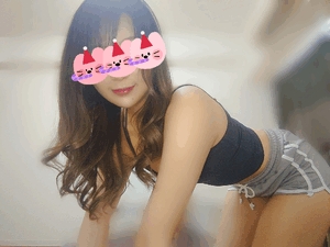 あすか