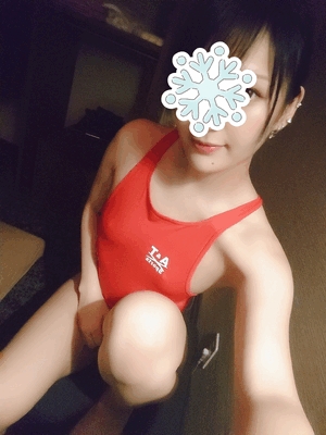 あすか
