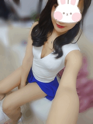あすか