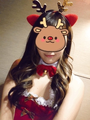 あすか