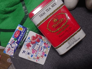あすか