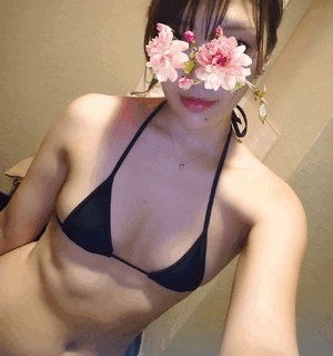 あすか