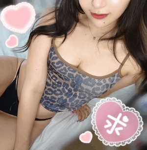 あすか