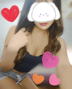 あすか