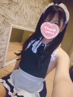 あすか