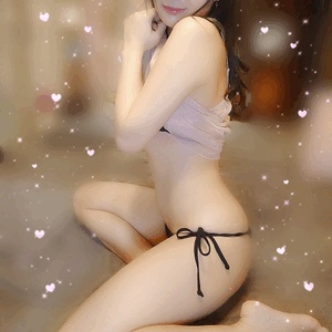 あすか