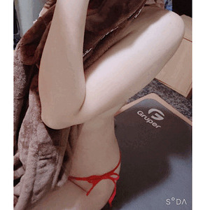 ヾ(@^▽^@)ノ