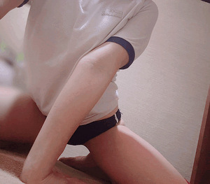 亜子