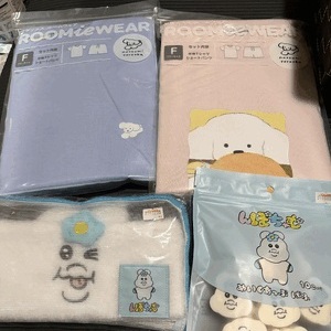 るな 写メ画像 ありがとちゃむ