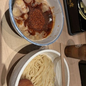 めっちゃおもろいこと