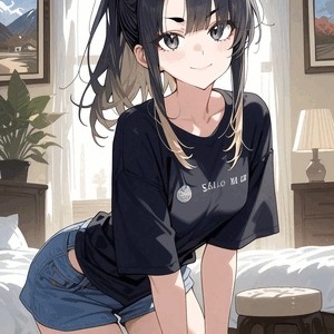 ありがとっぴ！！