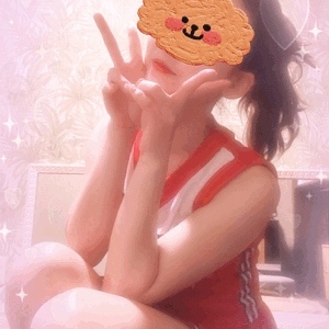 ありがとちゃむりん!!