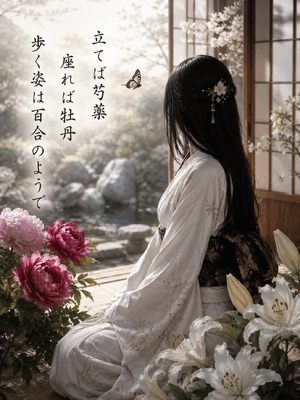 快楽玉乱堂 もてもて〜💕