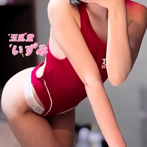 ⑤月🎏