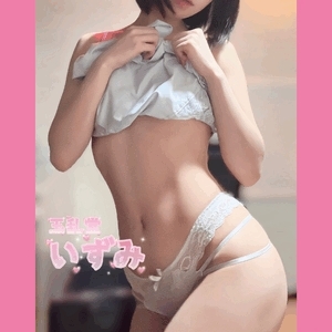 4月後半の予定♡