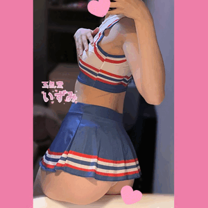 いずみ