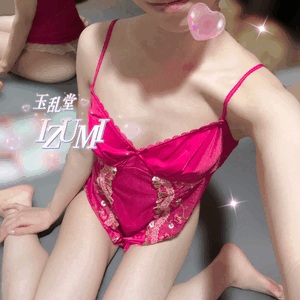 いずみ