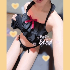 いずみ