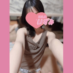 いずみ