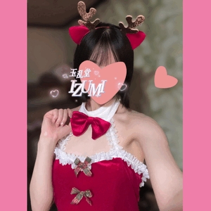 いずみ