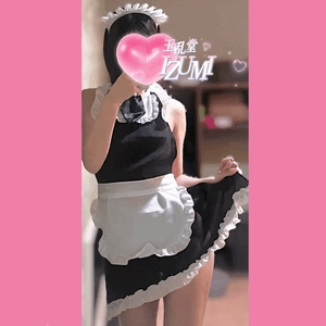 いずみ