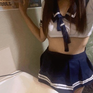 出勤✨