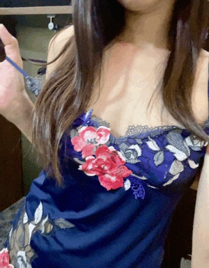 菜緒