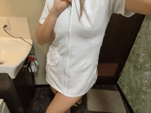 菜緒