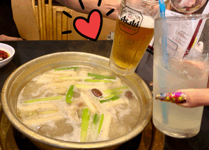 菜緒
