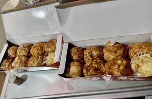 菜緒