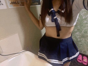 菜緒