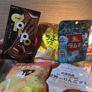 真莉🧚🏻‍♀️