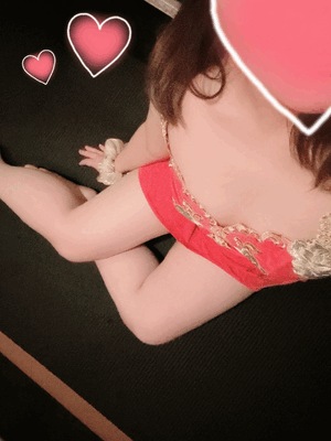 真莉