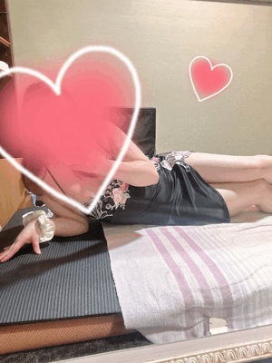 真莉
