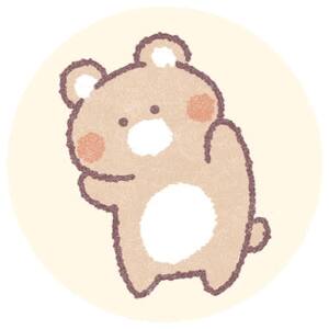 真莉
