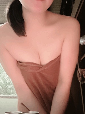 真莉