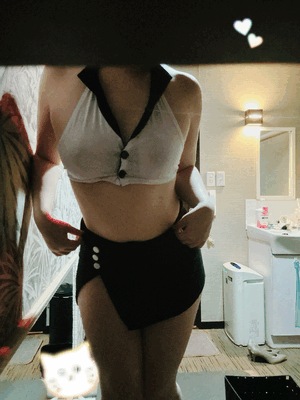 真莉