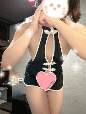 真莉