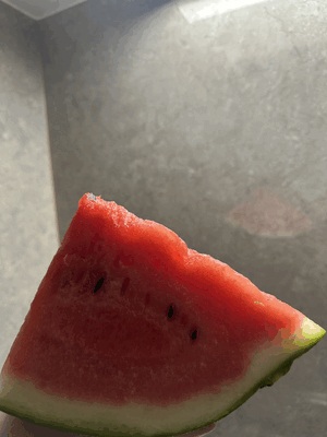真莉