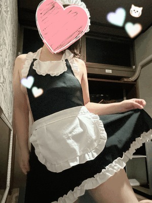 真莉