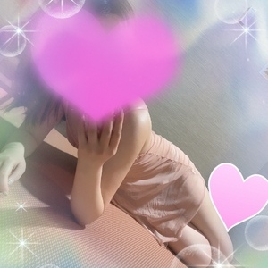 ♪