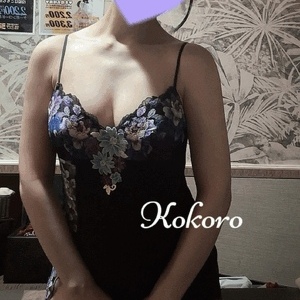 こころ 写メ画像 0318