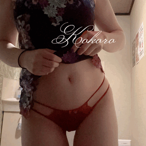 お久しぶりです♡