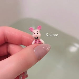 こころ